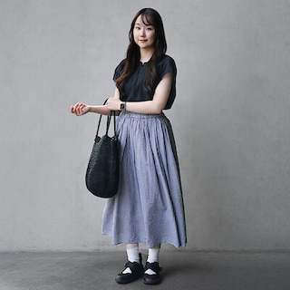 【銀座】身長162cm