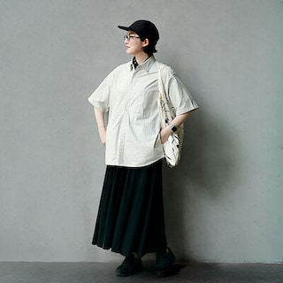 【銀座】身長168cm