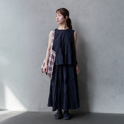 【銀座】身長155cm