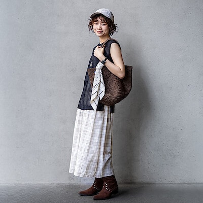 【銀座】身長156cm