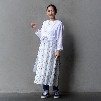 【銀座】身長160cm