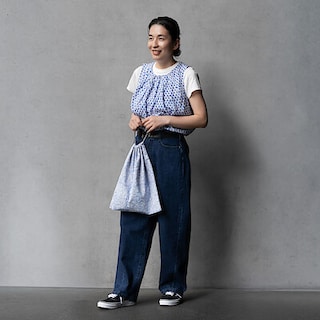 【銀座】身長161cm