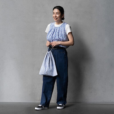 【銀座】身長161cm