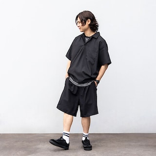 【銀座】身長175cm