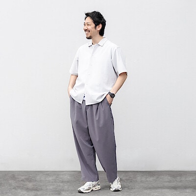 【銀座】身長181cm