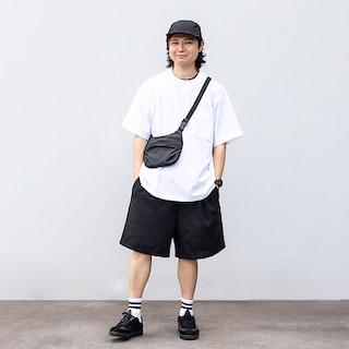 【銀座】身長175cm