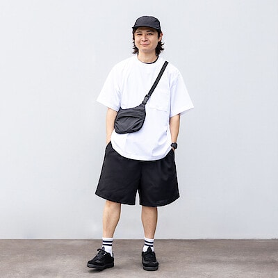 【銀座】身長175cm