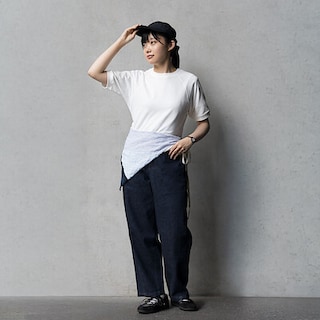 【銀座】身長162cm