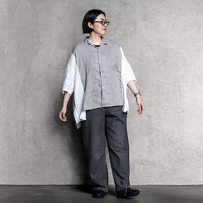 【銀座】身長168cm