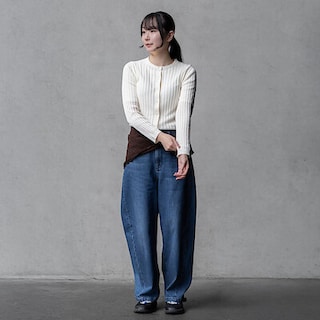 【銀座】身長162cm