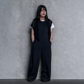 【銀座】身長155cm