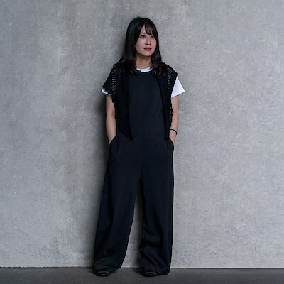 【銀座】身長155cm