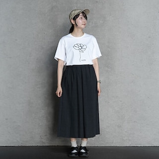 【銀座】身長162cm