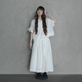 【銀座】身長165cm