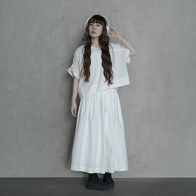 【銀座】身長165cm