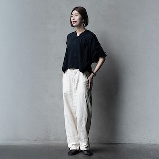 【銀座】身長160cm