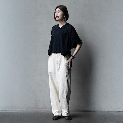 【銀座】身長160cm