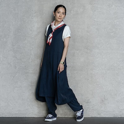 【銀座】身長160cm