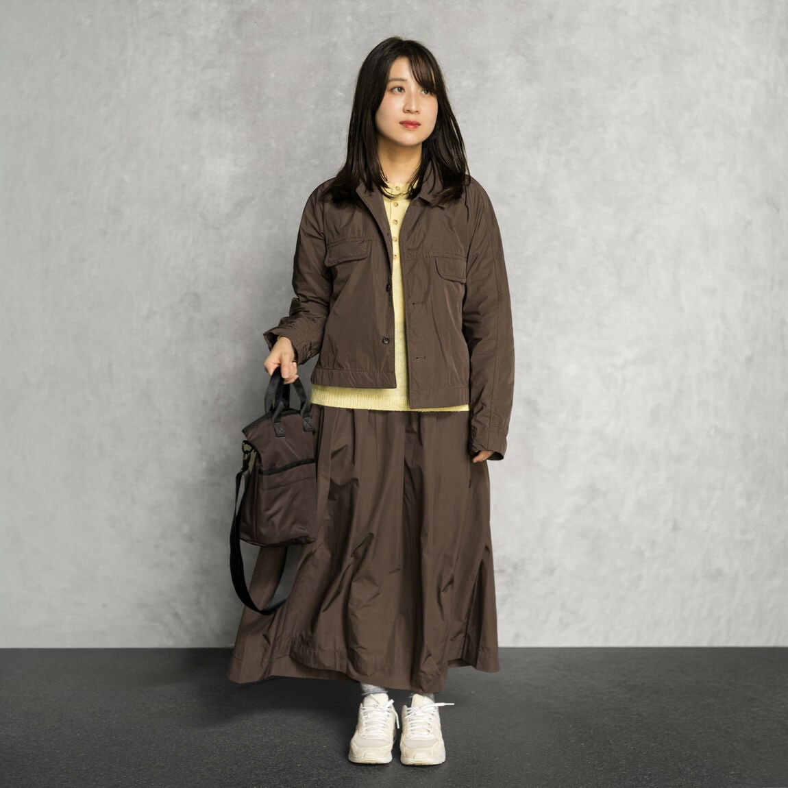 【銀座】身長155cm_J2UcZN