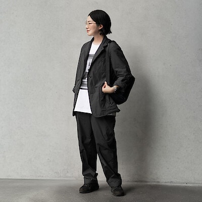 【銀座】身長168cm