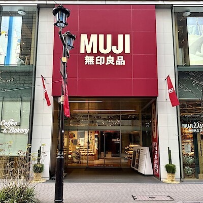 【銀座】2026年新年のご挨拶