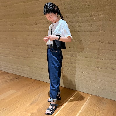 【銀座】身長159cm