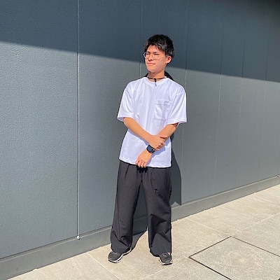 【銀座】身長170cm