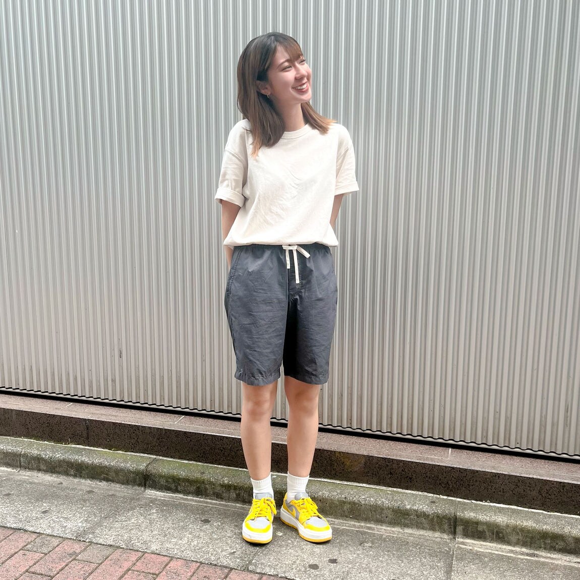大城