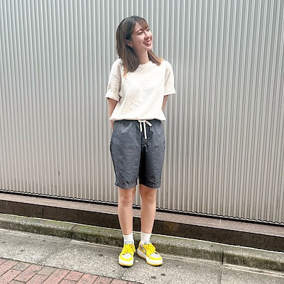 【銀座】身長170cm