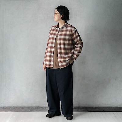 【銀座】身長168cm