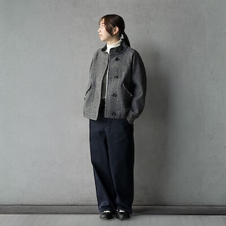 【銀座】身長160cm