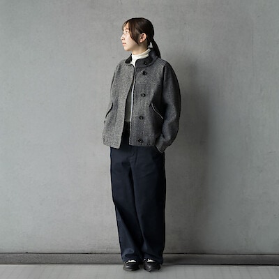 【銀座】身長160cm