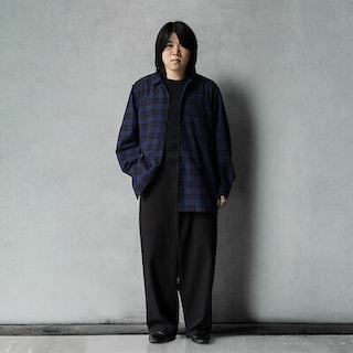 【銀座】身長170cm