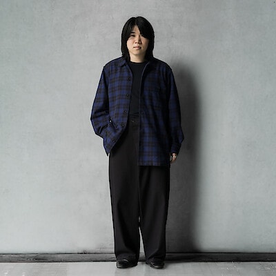 【銀座】身長170cm