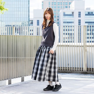【銀座】身長160cm