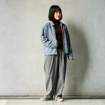 【銀座】身長155cm