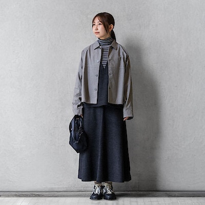 【銀座】身長160cm