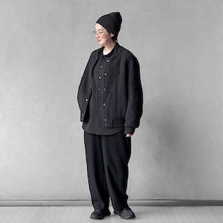 【銀座】身長168cm
