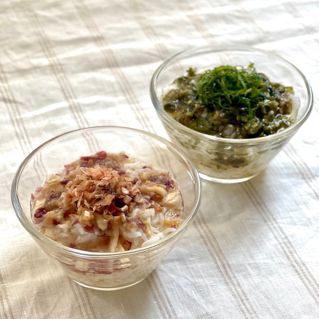 【銀座】季節限定の新商品が入荷しました|1F 食品
