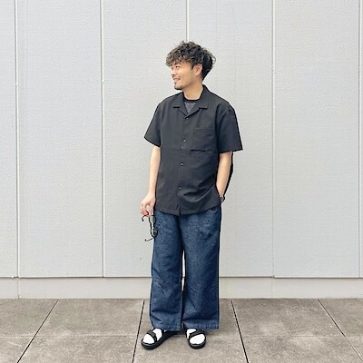 【銀座】身長170㎝　