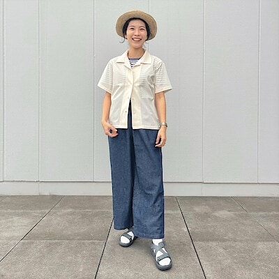 【銀座】身長159cm