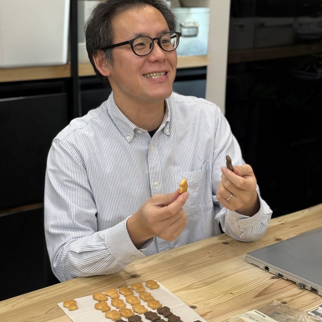 【銀座】お店で働くみんなのイチ推しをご紹介します　