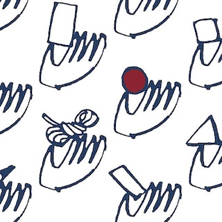 【銀座】ReMUJIイベント 開催のお知らせ ｜4F Open MUJI　