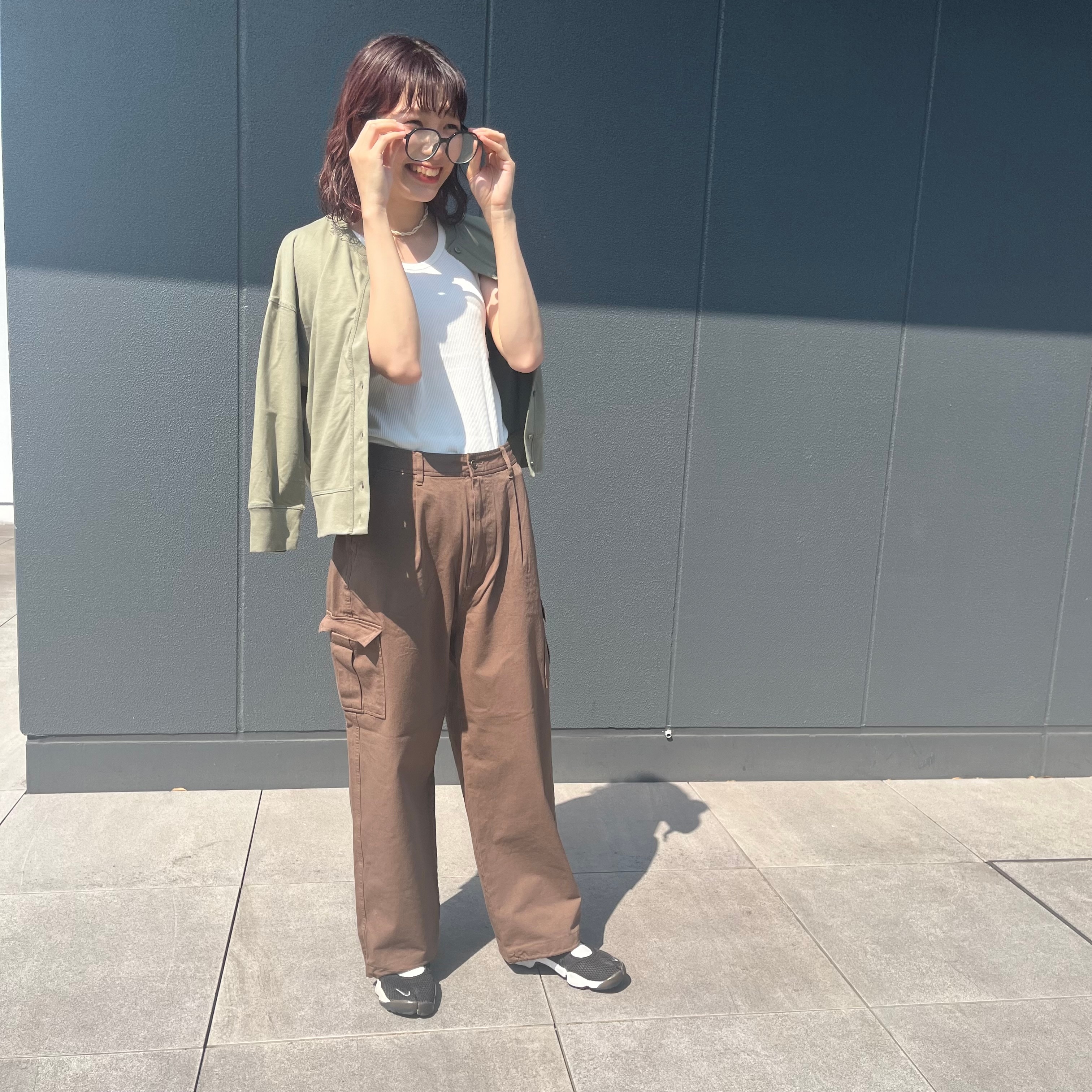 前田