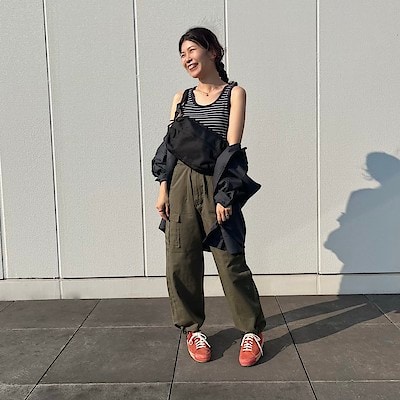 【銀座】身長158cm　