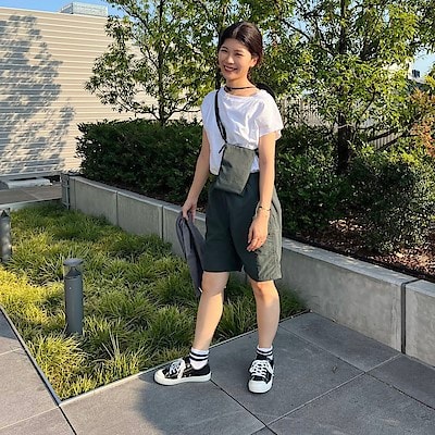 【銀座】身長158cm