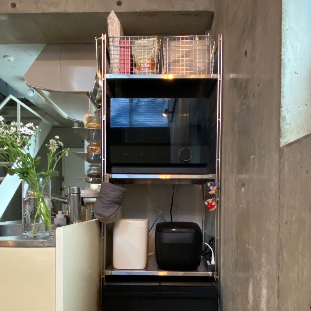 【銀座】お店で働くみんなのイチ推しを紹介します　