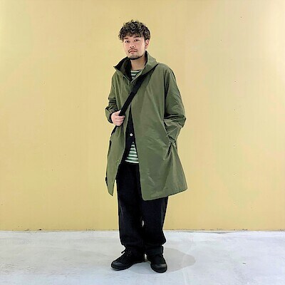 【銀座】身長170cm