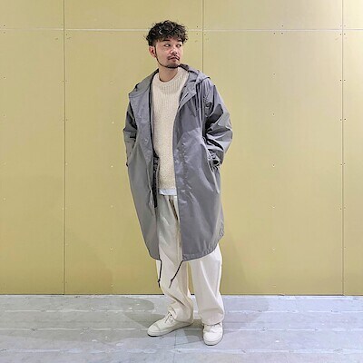 【銀座】身長170cm