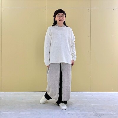 【銀座】身長151cm